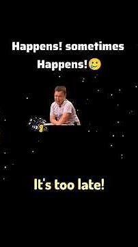 When You Try to Win but End Up Sus 😂 | Among Us Fails #AmongUs #FunnyMoments