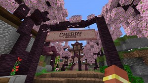 Minecraft announces three-day Trails & Tales event for Bedrock Edition