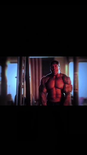Filler #bodybuildingmotivation #richpiana #bodybuilding #gymtoknl #gymrat #creatorsearchinsights