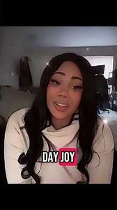 Read Aloud: My Farm Friends | Fun Farm Animal Book for Kids! 🐮🐷🐔