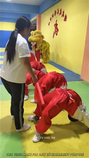 गजब के स्कूल मे कीर्ति को भेज दिया 🧐 ~वुडोवर्किंगआर्टस्किल ~woodworkingartskill #viral #shorts