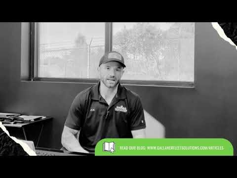 November Blog: The Hidden Costs of Skipping Fluid Replacements