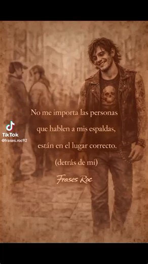 Videos de chico triste (@chico.triste850) con “sonido original - chico triste”