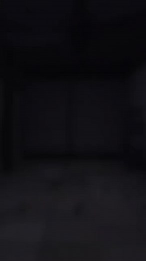 First-Person Terror in Fortnite Creative | Map Codes Included