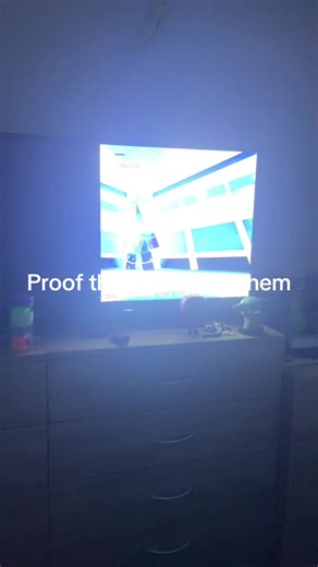 $$$ (@alienzingbing)’s videos with Running Off (Slowed Down) - Jshxwty