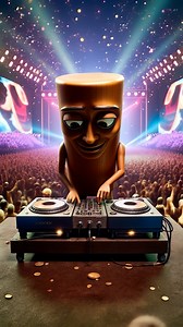 Who’s the best on this lineup? 🤣 #electronicmusic #remix #ai #tungtungtungsahur #wandw #wandwmusic | W&W