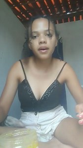 inscreva no canal mato verde tapir. ❤️