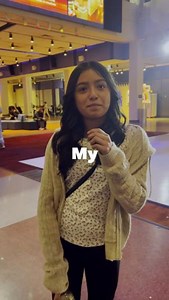 2.1K views · 12 reactions | Happy Earth Day!  There are many ways we're celebrating here at Liberty Science Center 拾. First, we'd like to recognize all of the amazing creatures who have visited us during our spring celebration, Wild About Animals . | Liberty Science Center | Facebook