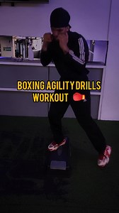 Boxing tutorial #boxbraidsbrasiloficial #muaythaifighter #boxingday #boxeo #mmafighter #box #boxeoprofesional #boxingnews #mma #boxingtraining | Ney.Martial.arts