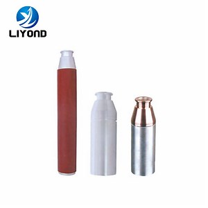 [Hot Item] Copper and Aluminum T2 Red Copper Contact Arm for Vacuum Circuit Breaker