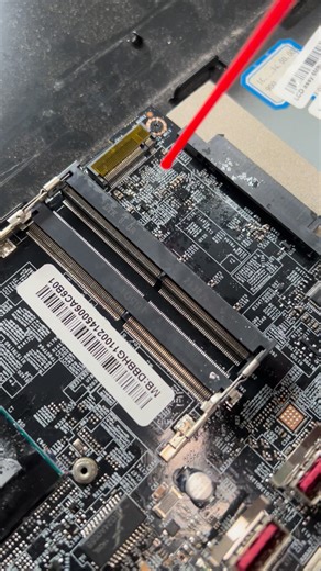 2.4K views · 20 reactions | ‍️✌️ | BCcomputer | Facebook