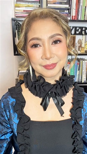 60th birthday Medieval Theme #makeupbyabbyguerrero