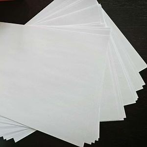 [Hot Item] A4 Copy Paper Print Paper Bond Paper Printing