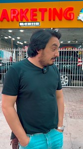 Honda FiT #Full_Hybrid_Performance Self-charging No Need To Plugin Honda e:HEV full hybrids are #self_charging Honda claim 26 Km In 1 litter The new honda fit is comfortable, spacious and dynamic and with its advanced e:HEV full hybrid powertrain it delivers electrified performance and economy on every journey. The Honda FIT is a full hybrid. an run on silent electric power. When you press the accelerator, it delivers dynamic electrified performance. Honda e:HEV full hybrids are self-charging, d