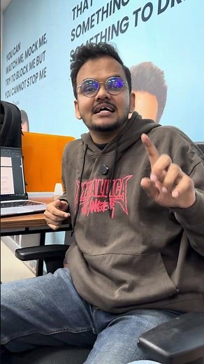 CBSE Class Big Update 🔔 Class 12 Practical News Guidelines Released 😱😱 #cbseclass12 #cbsebigupdate