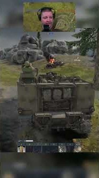 This is why I War Thunder with teammates 🤣 #warthunder #relatable