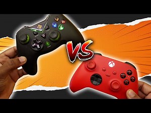 Cheap🤐 vs Expensive 😍Gaming Controller‼️ | Which is Best 🤔for Gaming? |
