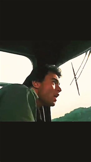 Delta Force Commando #movie #film #action #movieedits #80smovies #movieclips #youtubeshorts #movies