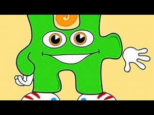 BabyFirst Puzzles Kids