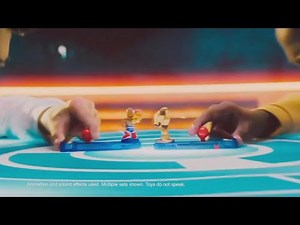 Universal kids commercials August 3, 2021 3