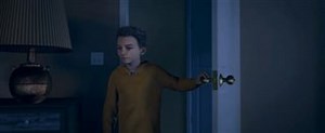Mars Needs Moms Trailer (2011) | Movie Trailers and Videos