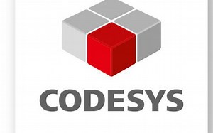 CODESYS入门编程课-手把手教你学CODESYS