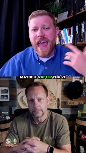 When to Stop an Investigation