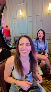 176K views · 1.7K reactions | ONLY Playing $375 Spins After a Slot Manager Told Us It's Ready To Pay!! | Lady Luck HQ | Facebook