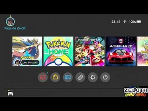 Comment annuler le renouvellement automatique du Pokémon Home ? [Tuto]