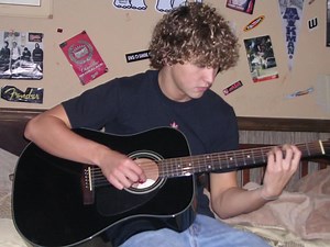 Call Me Home - Jordan Feliz: A Musical Journey