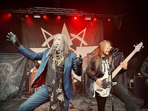 14 Best Black Metal Releases of 2023 Thus Far