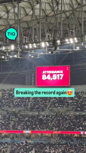 This Is Qatar - TIQ on Instagram: "@travel.qatar"