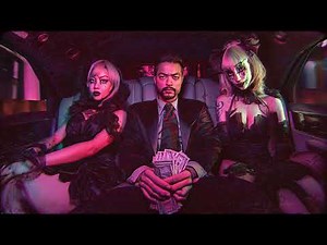 Dar - BOHEMIA (Music Video)