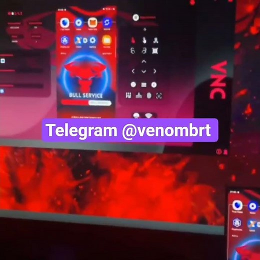 bt-mob rat Android malwares