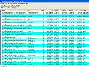 Dual Pane App To View Files On Mac