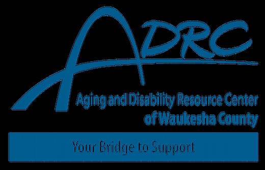 Aging and Disability Resource Center (ADRC) of Waukesha County | Waukesha County