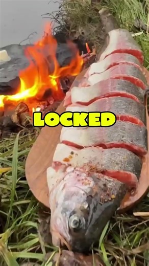 We Said No to a Sleepover—Then Found Out His Parents Were at a Brewery? #shorts #story #reddit