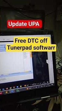 update upa get free dtc off software 9888802887