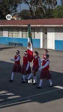 Regreso a Clases 2026: SEP confirma nueva fecha y calendario escolar