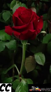 34K views · 1K reactions | Adiós Amor Christian Nodal Guero De San Vicente | El AltepeMerario GDSV. | Facebook