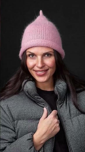 Hat trends for 2025-2026! More in the description.