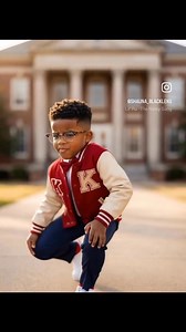 Happy Founders Day to the oh-so smooth brothers of Kappa Alpha Psi Fraternity, Inc. Special shout out to Fort Worth Kappas! | Crystal Ray-Gayden