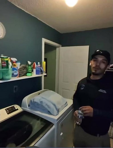 San Antonio HVAC Installers Getting Homes Back to the Right Temp | Zero Heating/AC