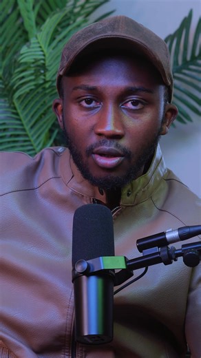 Please — Learn How to Use an ATM. You went to the bank, opened an account — Equity, KCB, ABSA, NCBA, whichever — they gave you a Visa or Mastercard, and you’ve never once inserted it into an ATM. You’re 35 years old still queuing inside the bank to withdraw KES 1,000. Why? Because you “fear” that machine outside. Please, learn how to use it. Go to the ATM, insert your card, withdraw 1,000 shillings. Practice. Understand how it works. It’s your money — you should know how to access it without ask