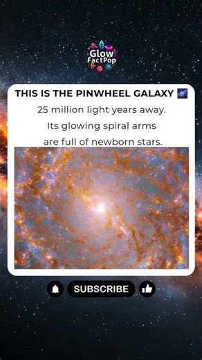 NASA Just Released This Stunning Galaxy Image