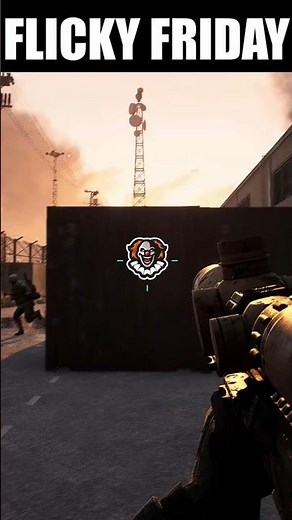 12 INSANE Flick Shots in 30 Seconds ⚡ | Flicky Friday Vol. 2 🎯