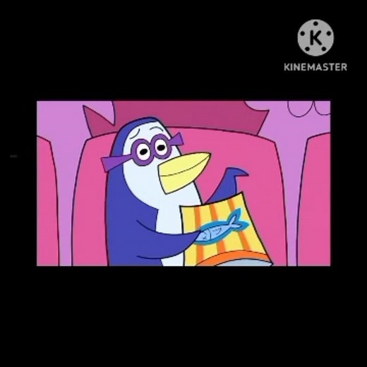 Rainbow Connection Finale