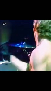 "Zombie" - The Cranberries (1999) #thecranberries #zombie #follower #everyone | Dan Lastimosa