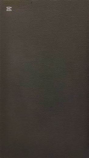 🎨 Our exhibition „Polisticks. (/s-)actions, /sanctions, /sections” in collaboration with /SAC continues at our gallery on Reinhardtstraße 14 until 6th February! One way to explore the show is by tracing subtle threads between the artists - connections that aren’t immediately obvious but resonate deeply. 🔍✨ Take, for example, Suzana Dan, Andreea Ilie, Ioana Gorzo, and Ana Ionescu. Each of them works with space - personal, architectural, or sculptural - as a medium for reflection and transformat