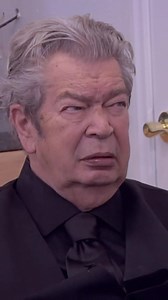 Enjoy this #PawnStars throwback moment! | Crime Force